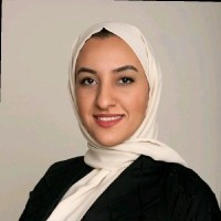 Basma Shamieh