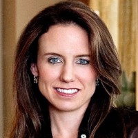 Heather Asbury