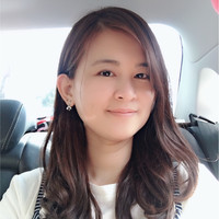 Angie Gan