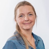 Hanke Konijnenburg-Van Houwelingen Rvi®