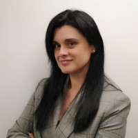 Silvia Caamaño Sánchez