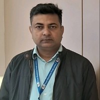 Rajeev Kumar Rajput