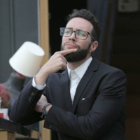 Francisco Javier Verdejo