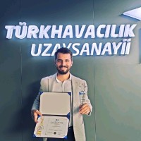 Sertaç ALTINOK