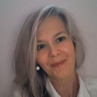Dr. Med. Stephanie Kemna