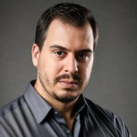 Etienne Francois