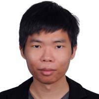 Huai Jian Khaw
