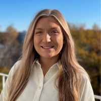 Angelica Hjorth Djerfsten