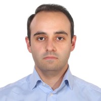 Emin Sultanov