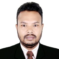 Md. Shahan Shah Kabir