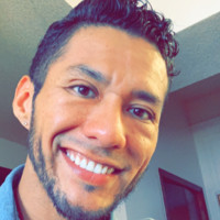 Erick Franco
