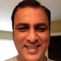 Rajshekar Uddarraju