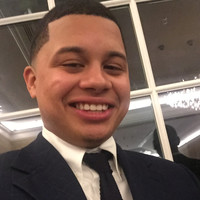 Jayson Ramirez
