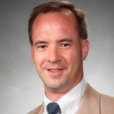 Fred Leffler