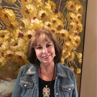 Linda Demotte