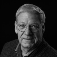 Stephen Gibbs