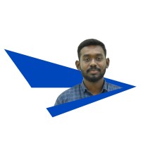 Gokul Chandrasekar