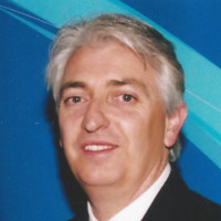 Matthew Pollinger