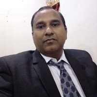 Jitu Pathakjitu