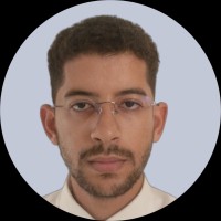 Mohamed Baba-Said
