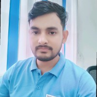 Ranjan Kumar Singh