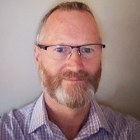 Michael Moriarty