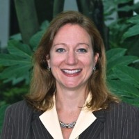 Jessica Clancy Crowson