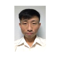 Shi Kai Liau