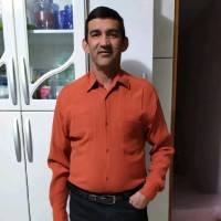 João Edilsson Rodrigues