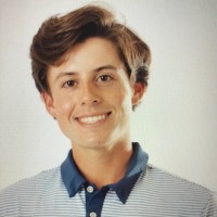 Matthew Schrock Jr.