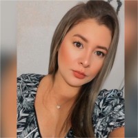 Perpétua Andrade