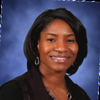 Marquitta Pope