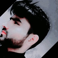 Muhammad Fiaz