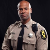 Duane Chappell