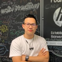 Sean Chang