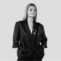 Magdalena Górzna-Jaromin