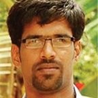 Manesh Mann