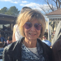 virginia wells