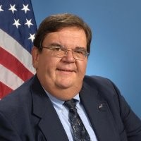 John Baniszewski