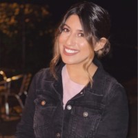 Neelam Iqbal