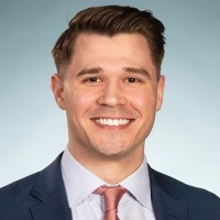 Jackson Carney