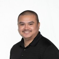 Tony Hy