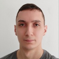 Rasul Arslanov