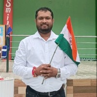 Diptiranjan Pradhan