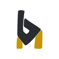 B M
