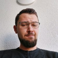 Alexej Lebedev