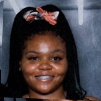 Darriyel Freeman