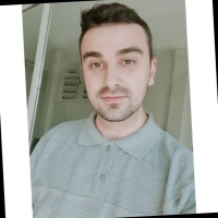 Luiz Henrique Santos