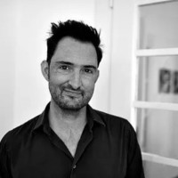 Felix Lopez