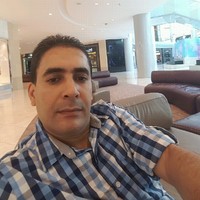 Aziz El Ayadi